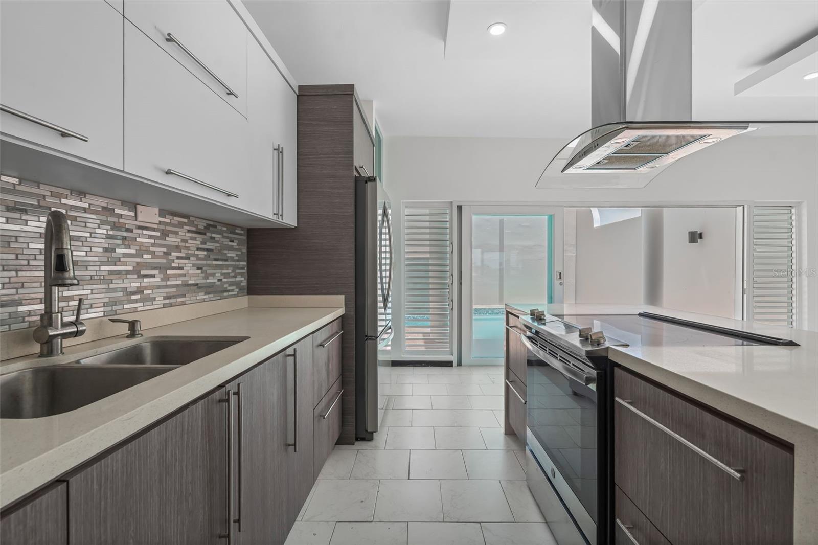 Montecarlo St. Palmas Del Mar #123 Property Photo 20