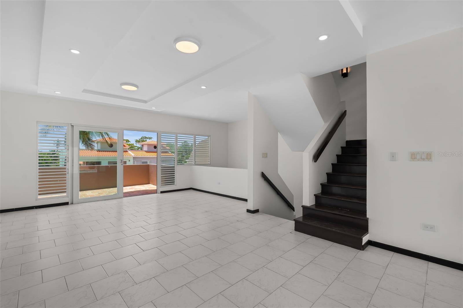 Montecarlo St. Palmas Del Mar #123 Property Photo 21