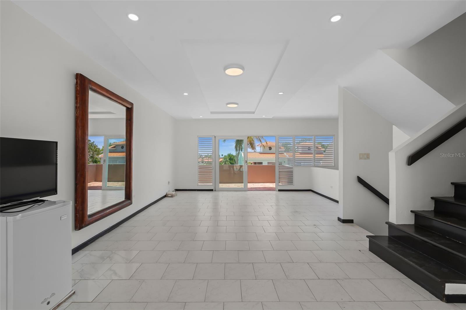 Montecarlo St. Palmas Del Mar #123 Property Photo 22