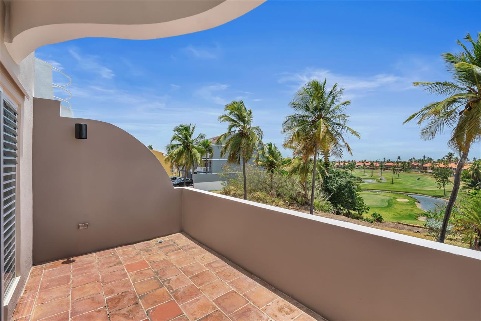 Montecarlo St. Palmas Del Mar #123 Property Photo 23
