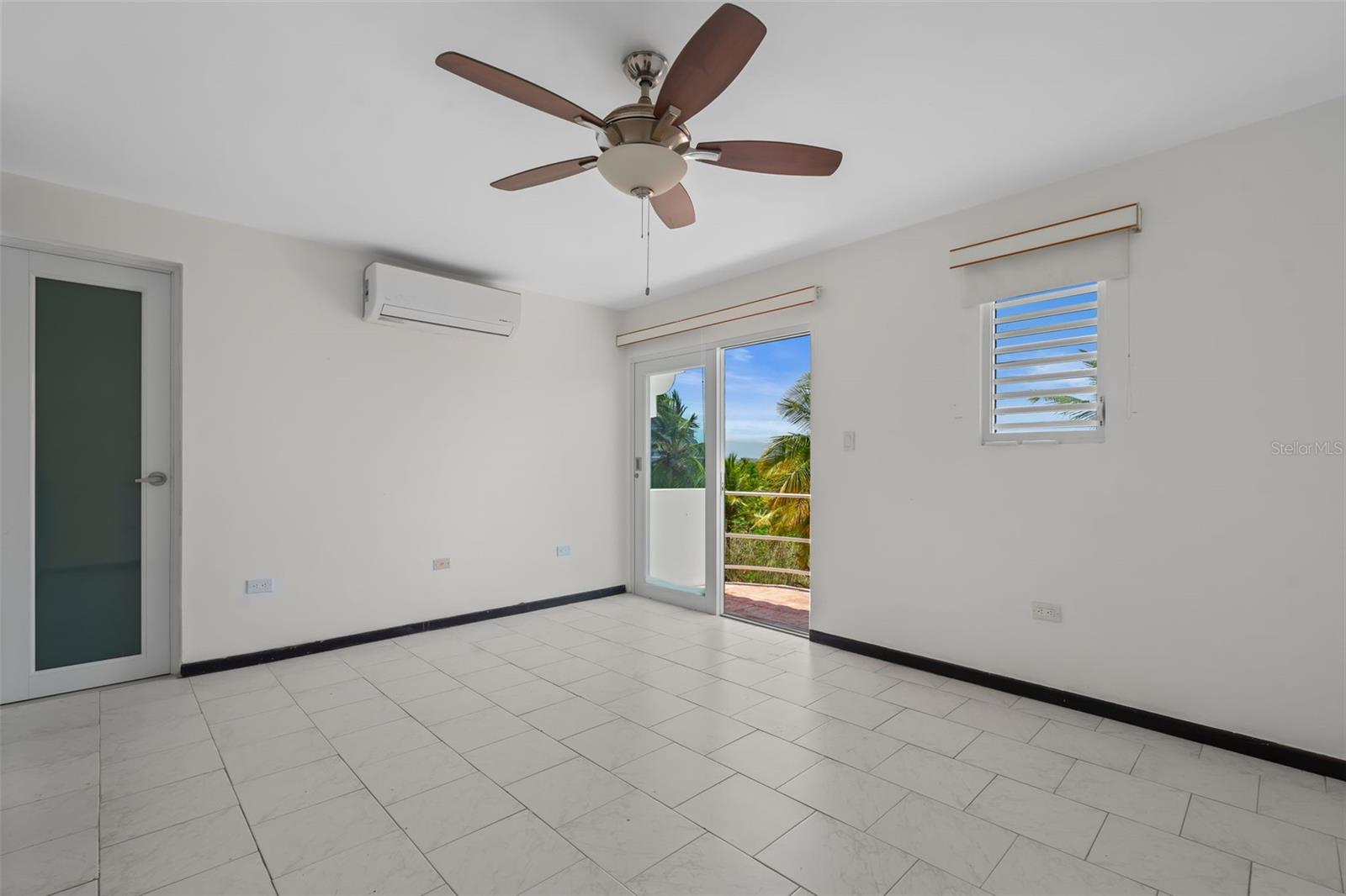 Montecarlo St. Palmas Del Mar #123 Property Photo 24