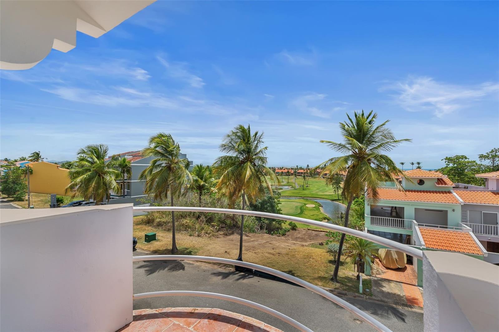 Montecarlo St. Palmas Del Mar #123 Property Photo 25