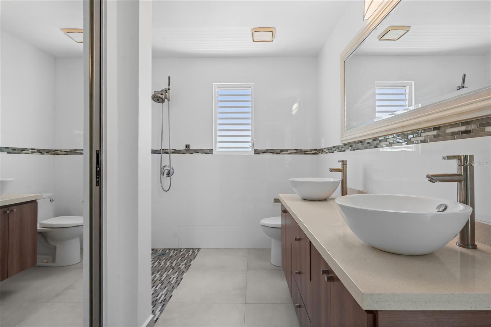 Montecarlo St. Palmas Del Mar #123 Property Photo 26