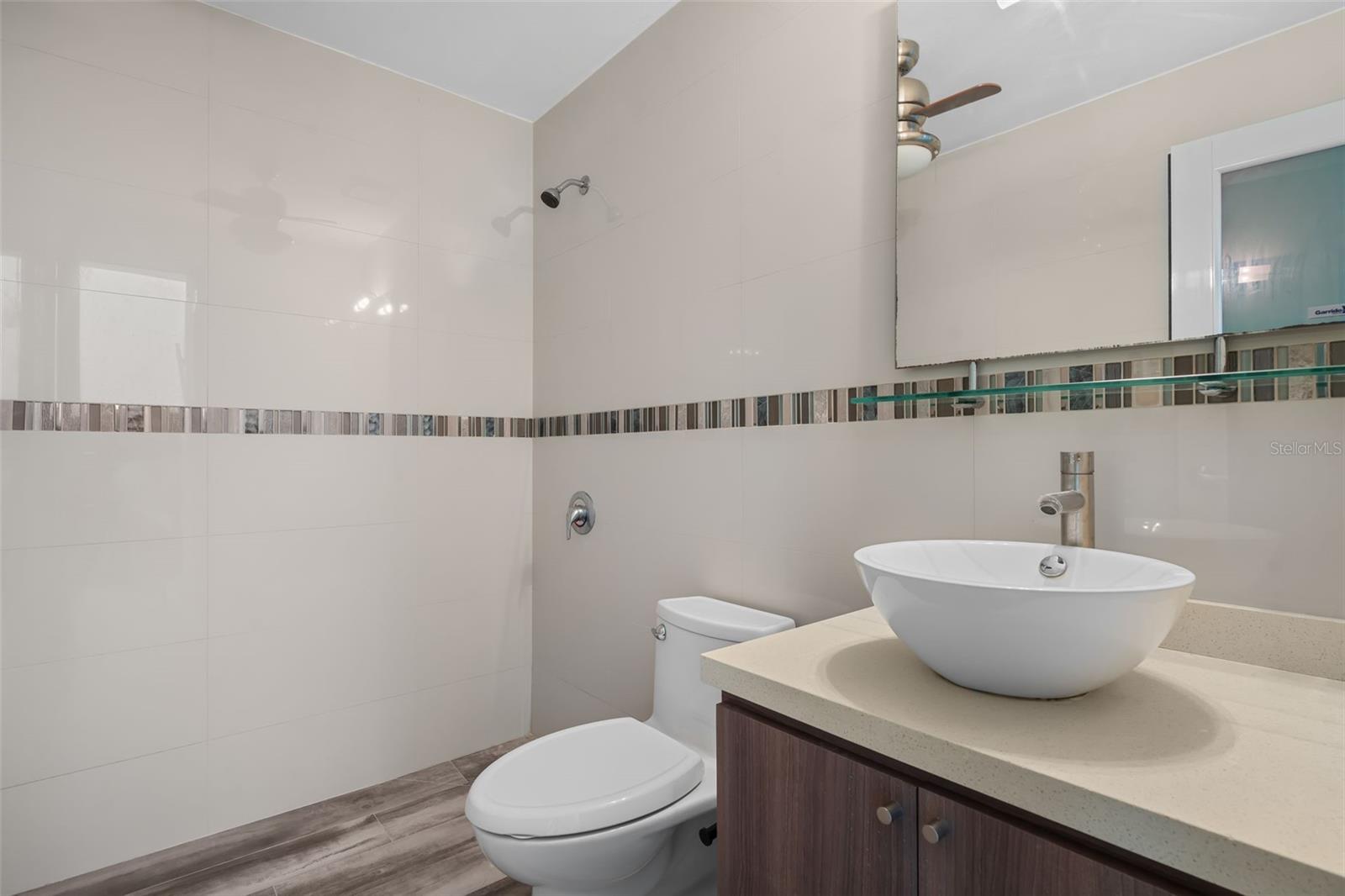 Montecarlo St. Palmas Del Mar #123 Property Photo 29
