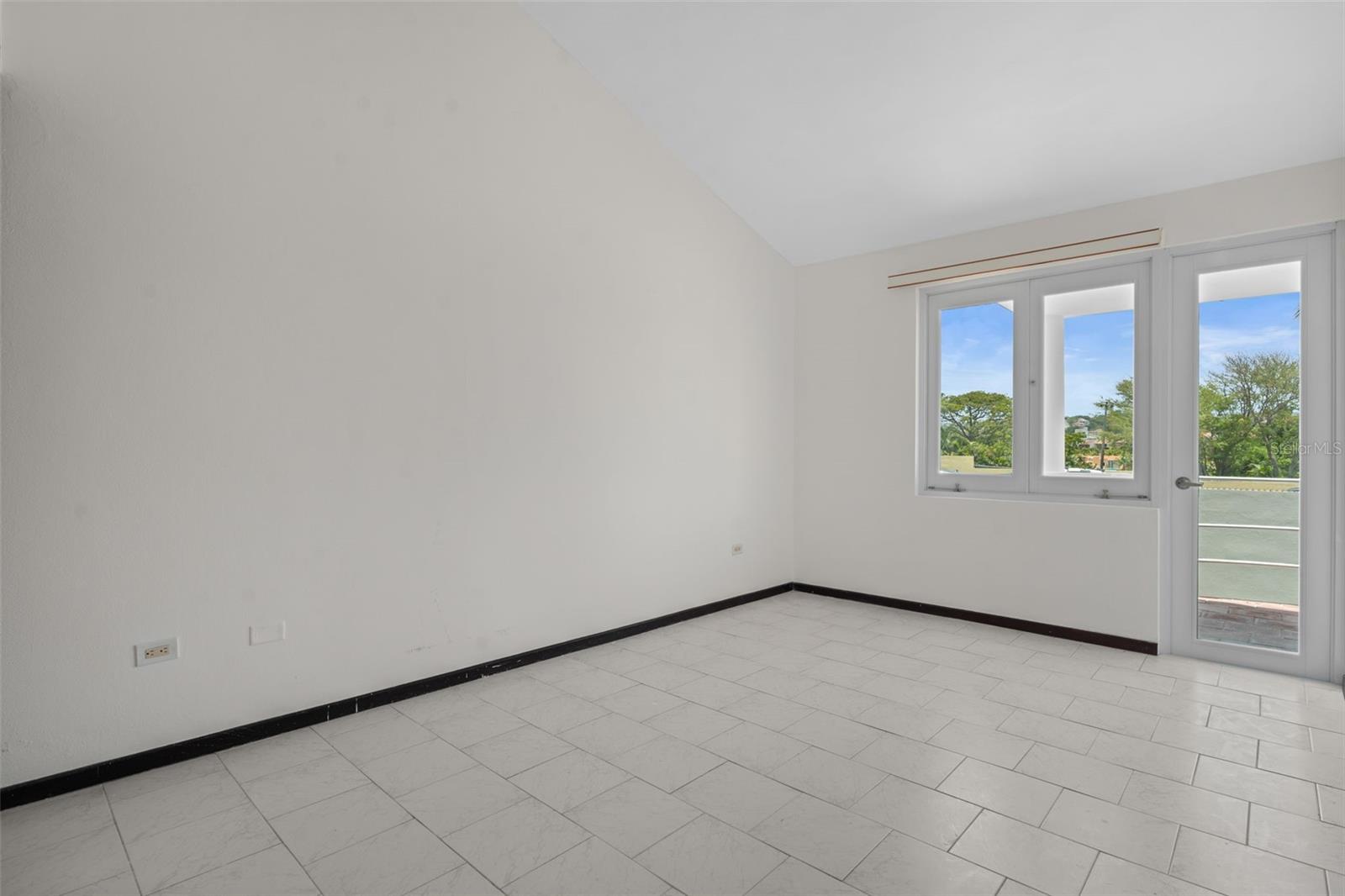 Montecarlo St. Palmas Del Mar #123 Property Photo 30