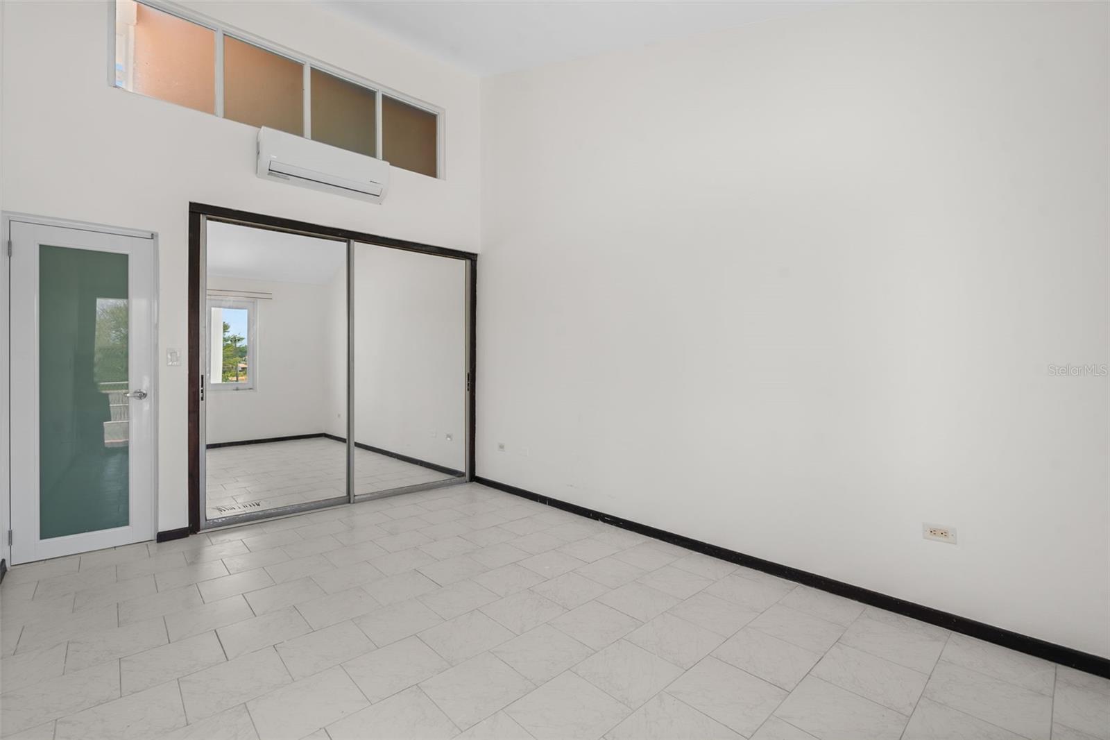 Montecarlo St. Palmas Del Mar #123 Property Photo 31