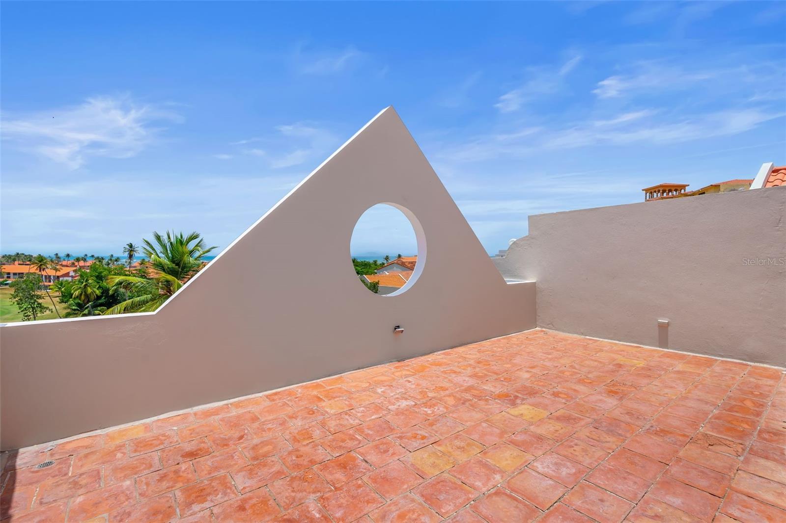 Montecarlo St. Palmas Del Mar #123 Property Photo 32