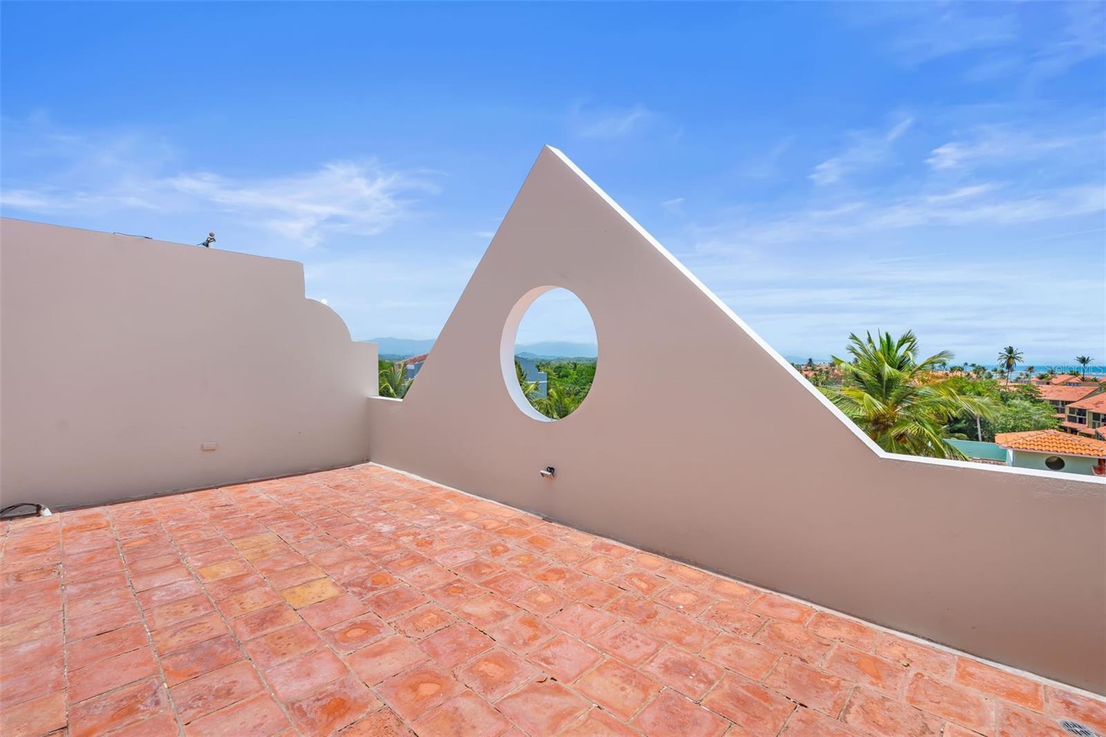 Montecarlo St. Palmas Del Mar #123 Property Photo 33