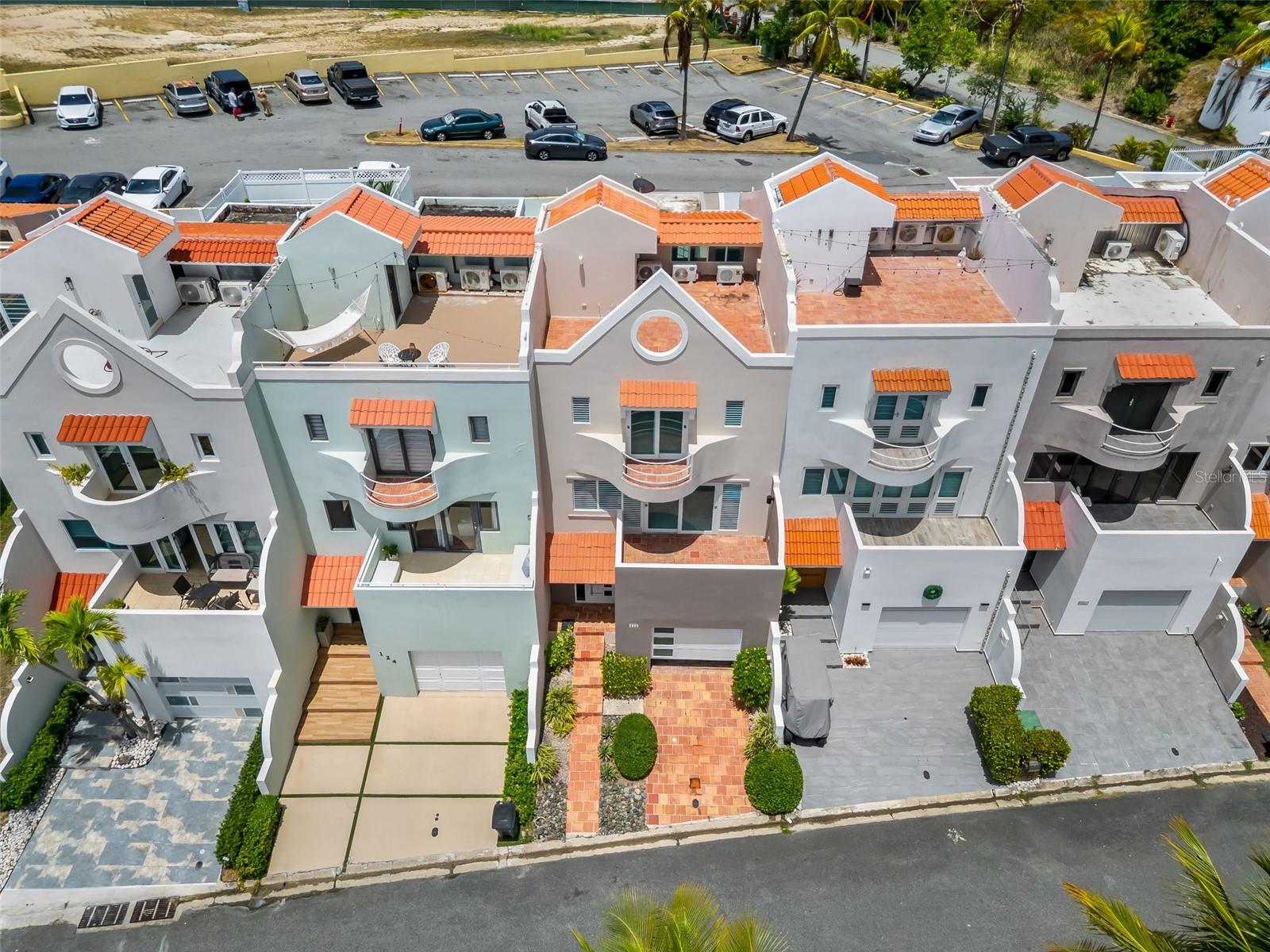 Montecarlo St. Palmas Del Mar #123 Property Photo 40