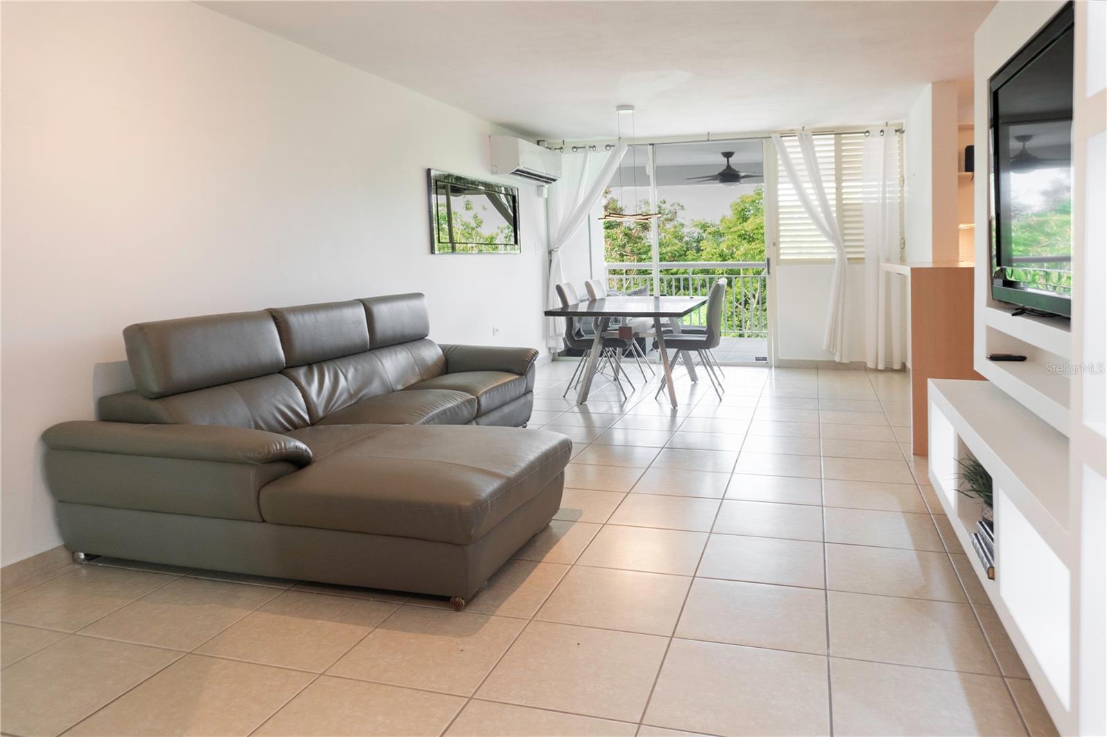 110 Condominio El Maria Property Photo 4