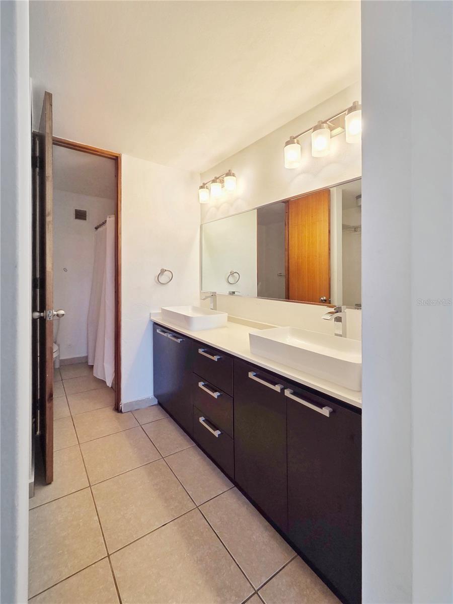 110 Condominio El Maria Property Photo 8