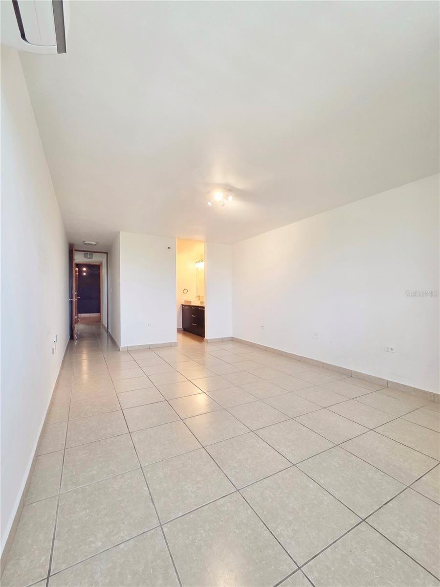 110 Condominio El Maria Property Photo 10