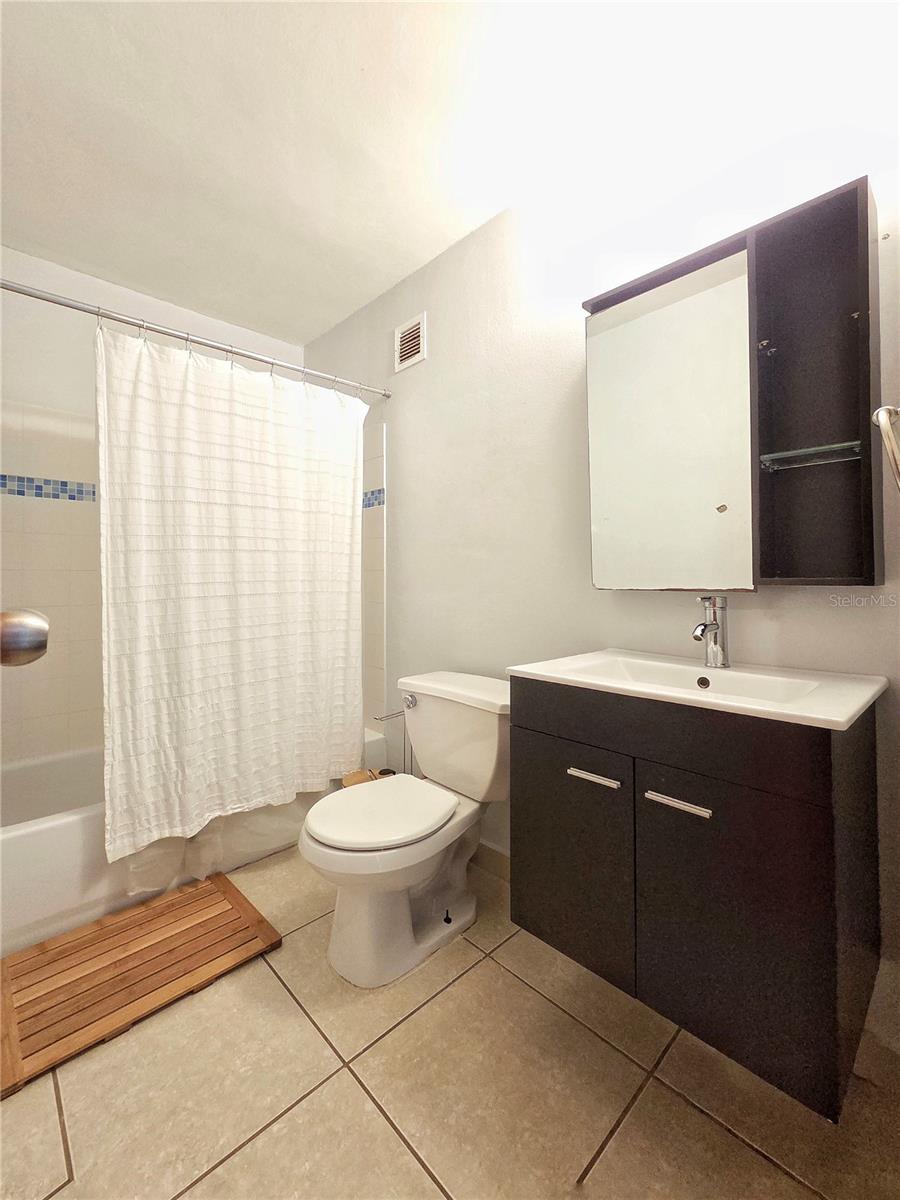 110 Condominio El Maria Property Photo 11