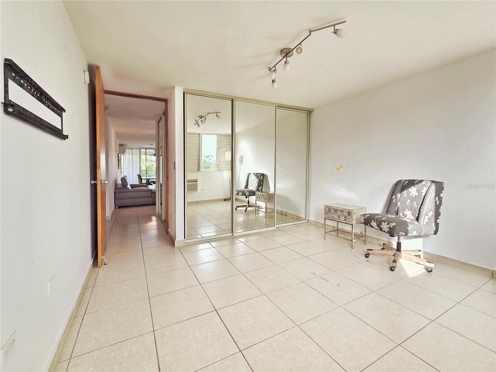 110 Condominio El Maria Property Photo 12