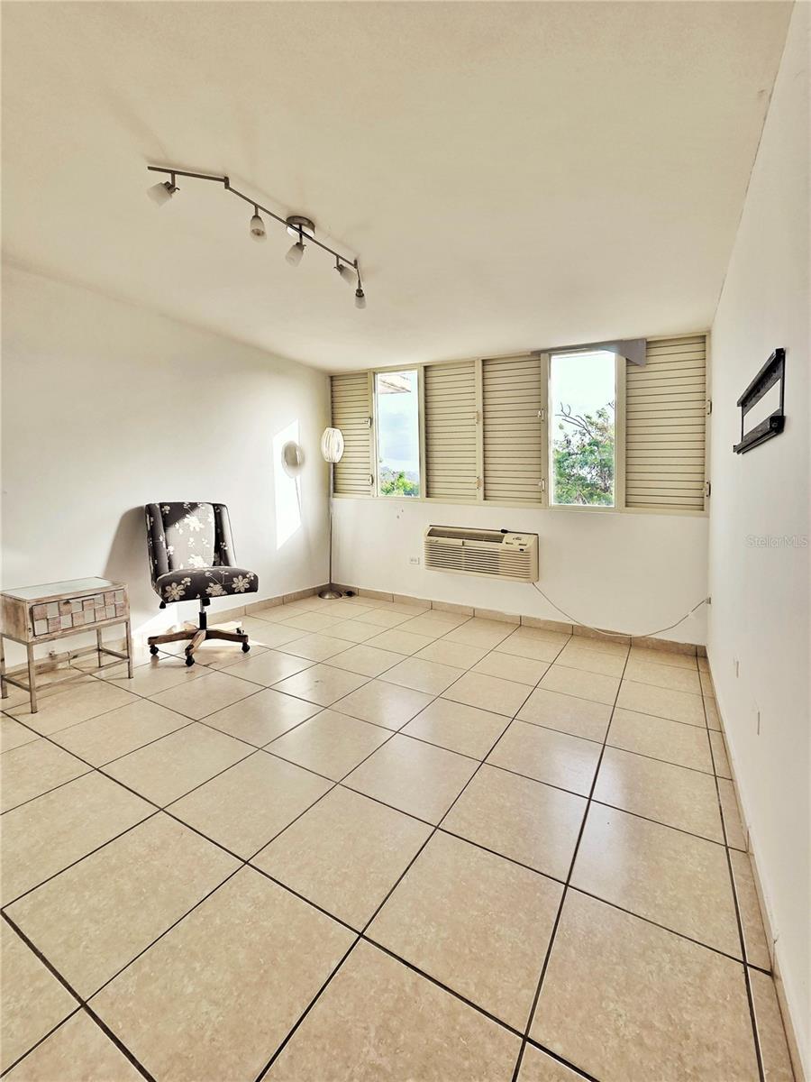 110 Condominio El Maria Property Photo 13