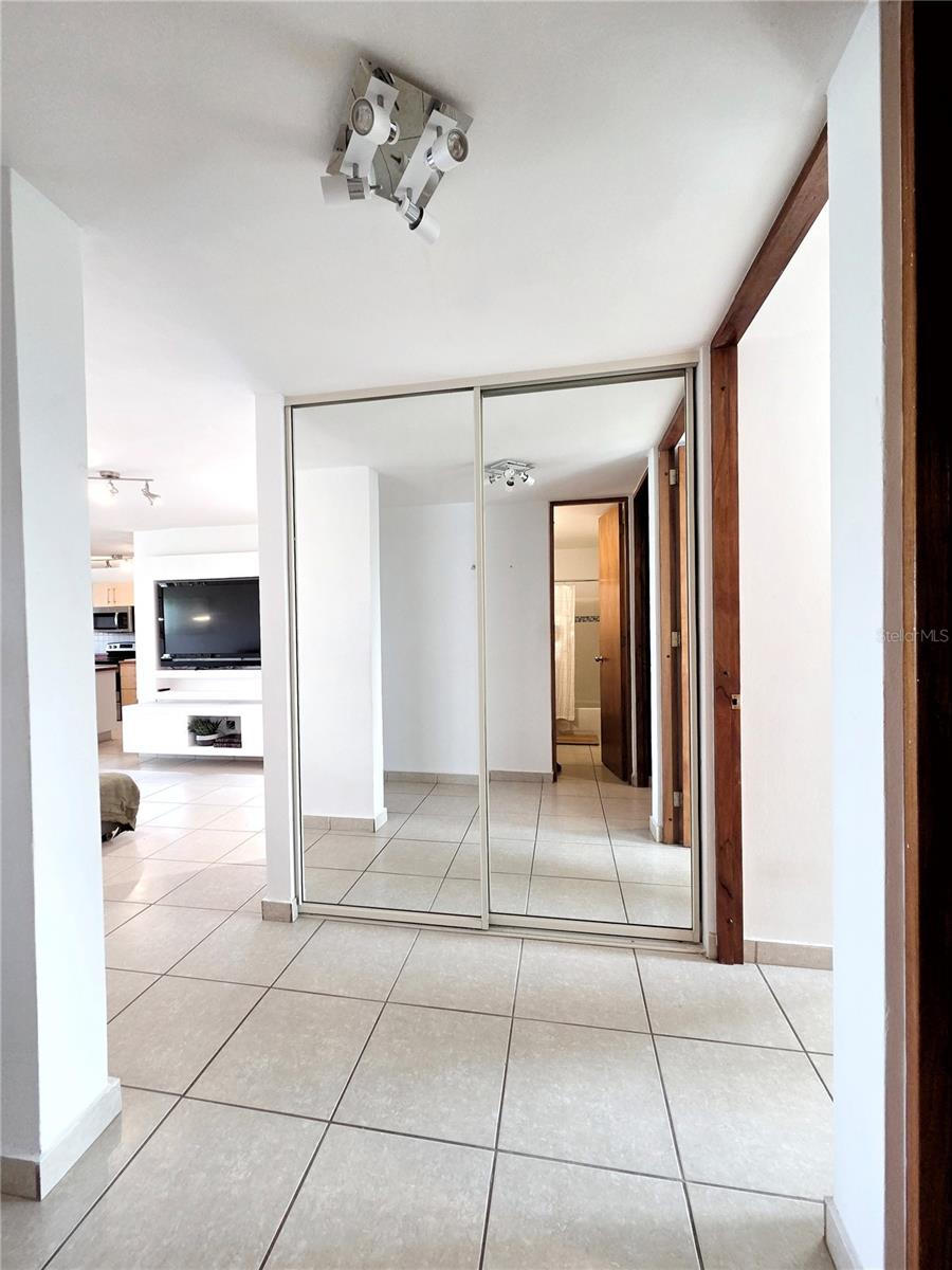 110 Condominio El Maria Property Photo 14