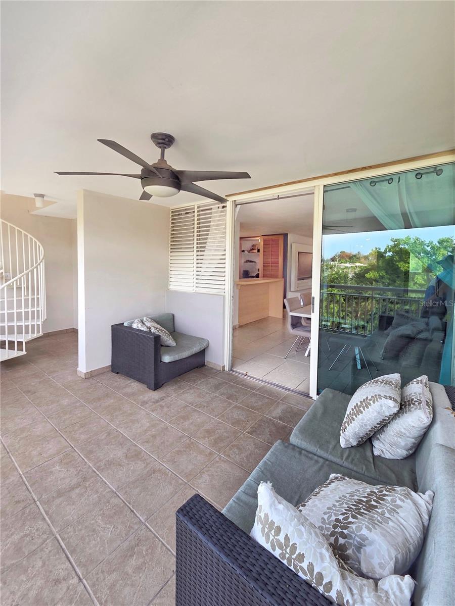 110 Condominio El Maria Property Photo 15