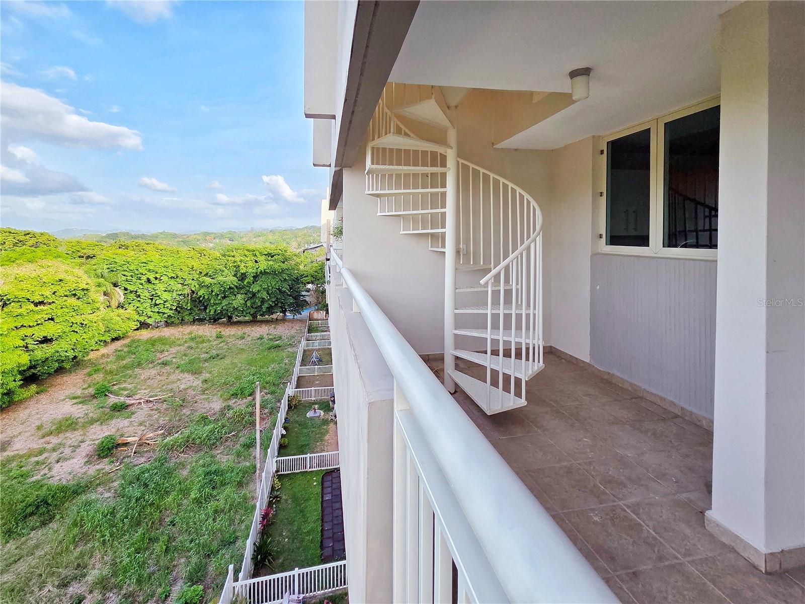 110 Condominio El Maria Property Photo 16