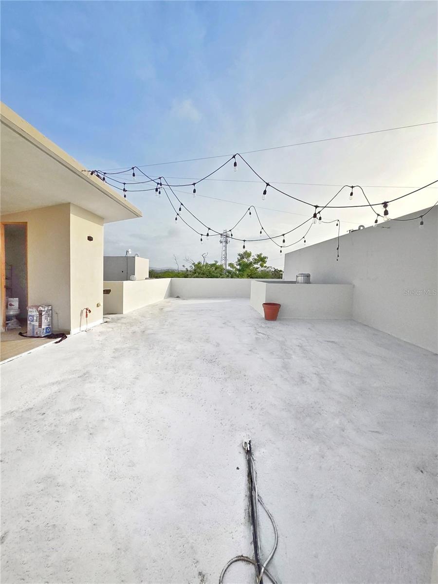 110 Condominio El Maria Property Photo 17