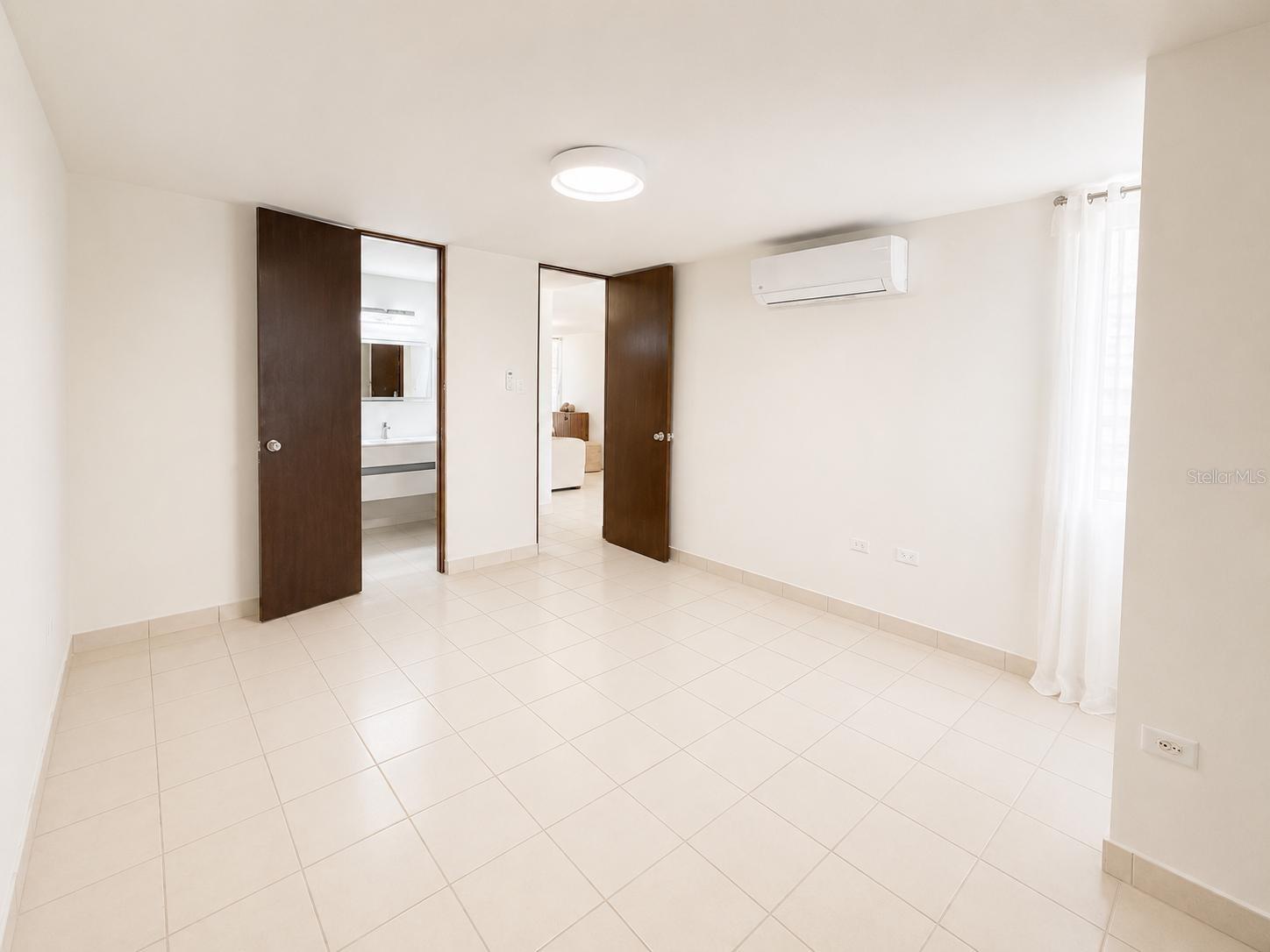144 Plaza Virgen Gorda Property Photo 14