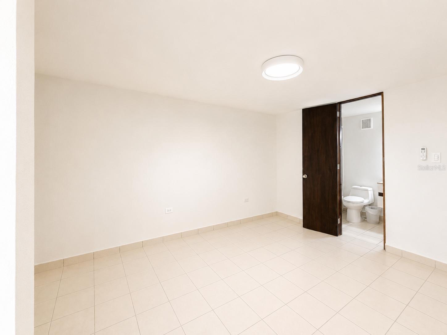 144 Plaza Virgen Gorda Property Photo 15