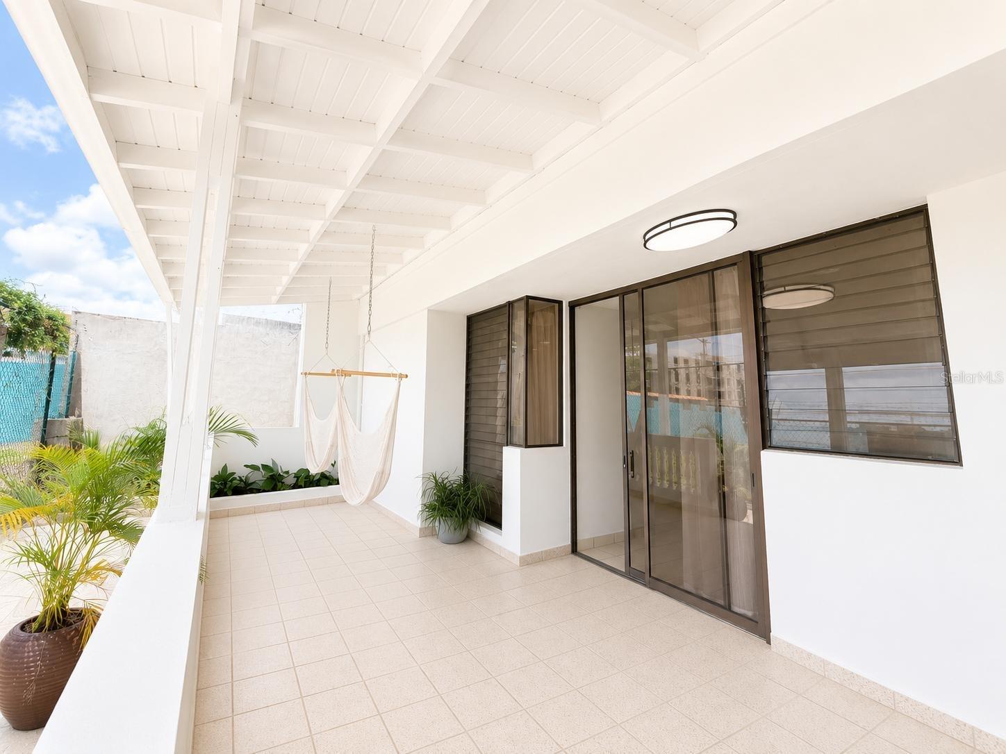 144 Plaza Virgen Gorda Property Photo 17