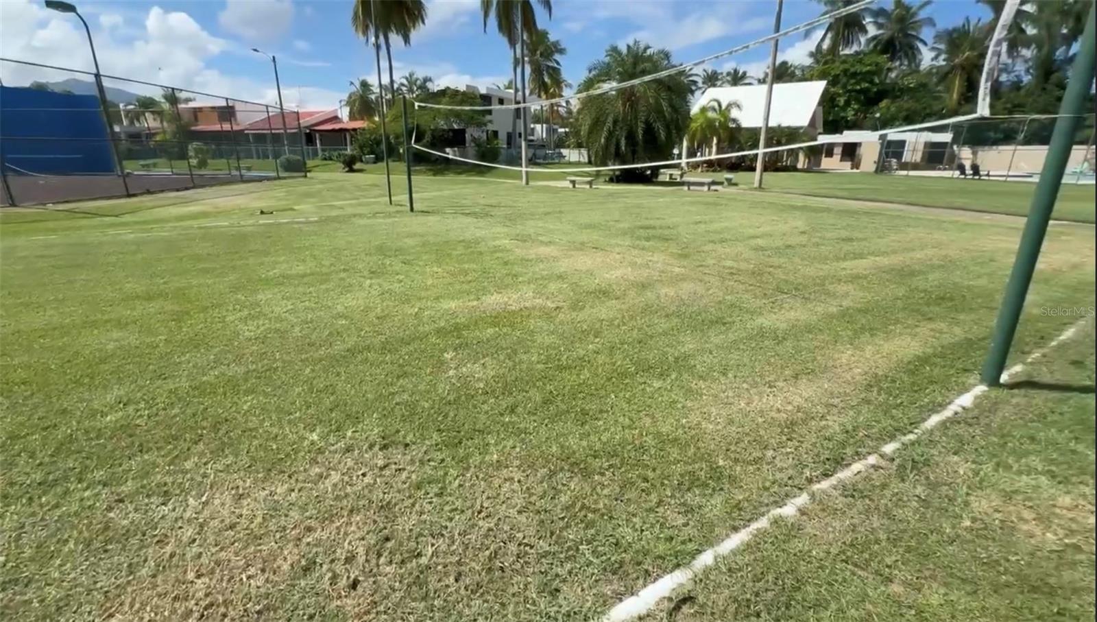 144 Plaza Virgen Gorda Property Photo 33