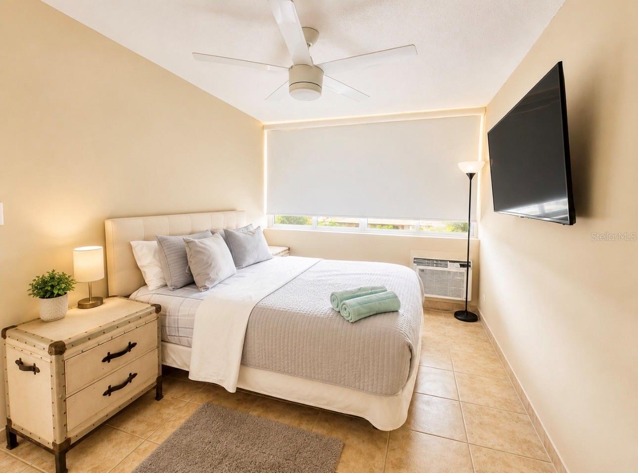 Ocean Drive Playa Azul #90 Property Photo 8
