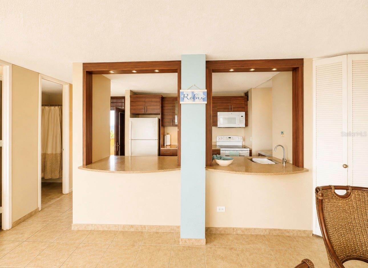 Ocean Drive Playa Azul #90 Property Photo 11