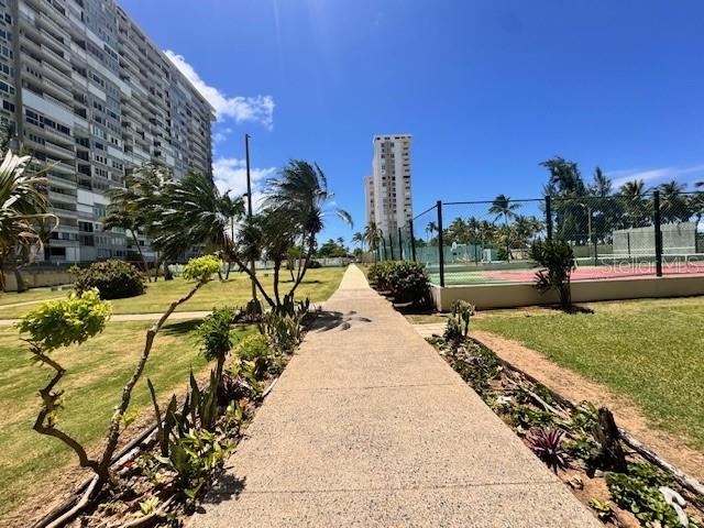 Ocean Drive Playa Azul #90 Property Photo 15