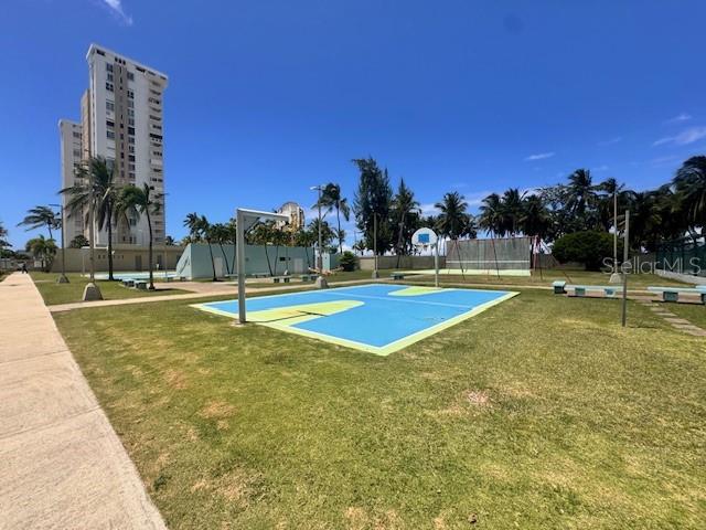Ocean Drive Playa Azul #90 Property Photo 17