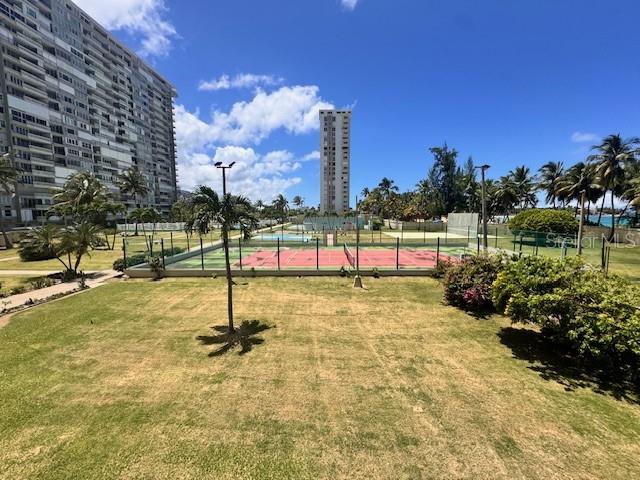 Ocean Drive Playa Azul #90 Property Photo 18