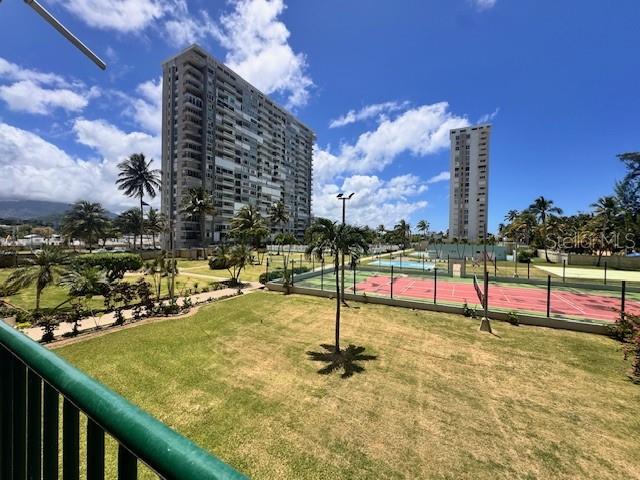 Ocean Drive Playa Azul #90 Property Photo 19