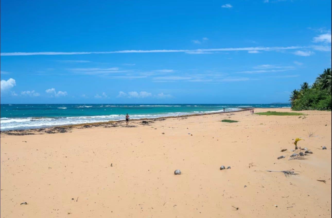 Ocean Drive Playa Azul #90 Property Photo 20