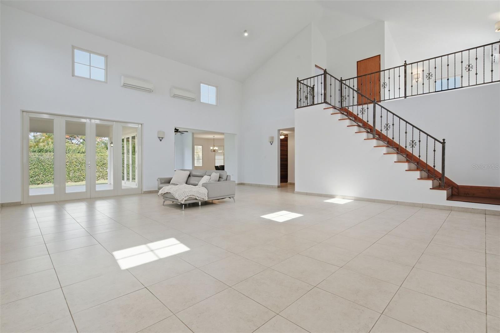451 Camino Guajataca Property Photo 4