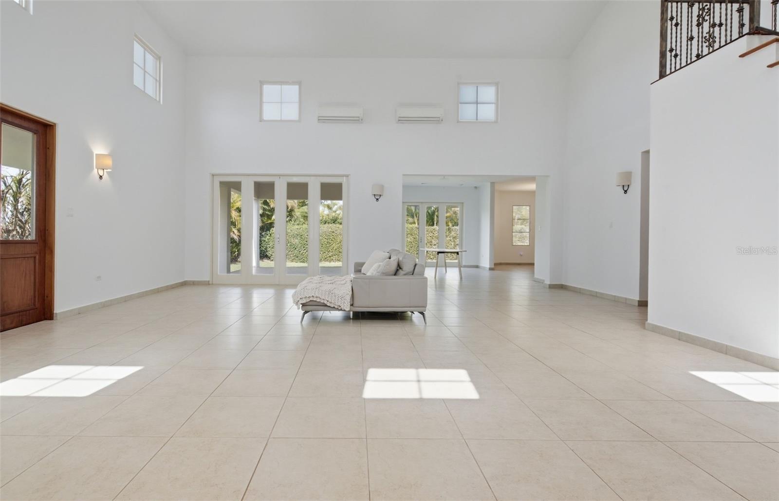 451 Camino Guajataca Property Photo 5