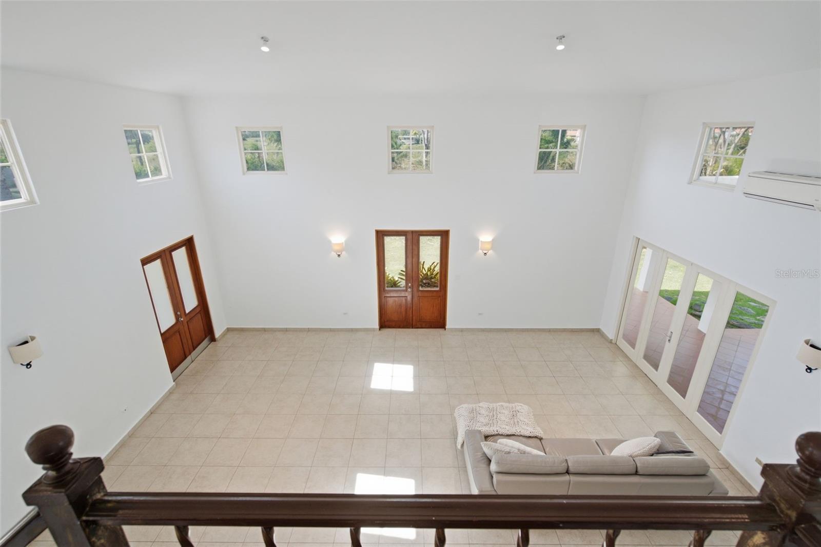 451 Camino Guajataca Property Photo 8