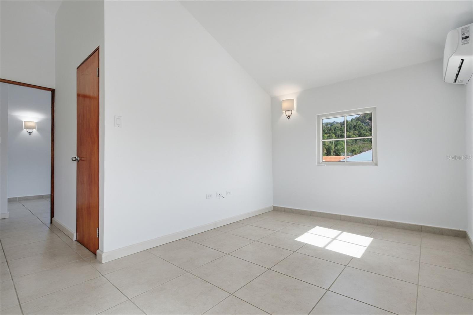 451 Camino Guajataca Property Photo 10