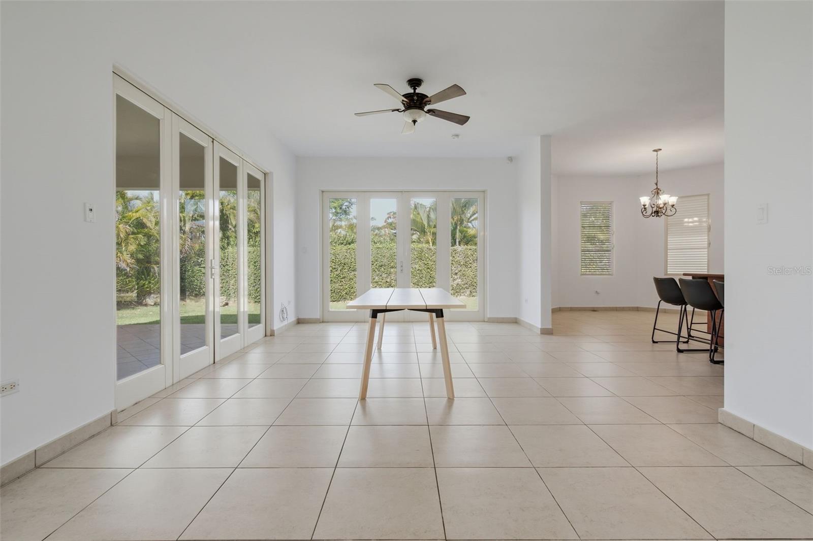 451 Camino Guajataca Property Photo 14
