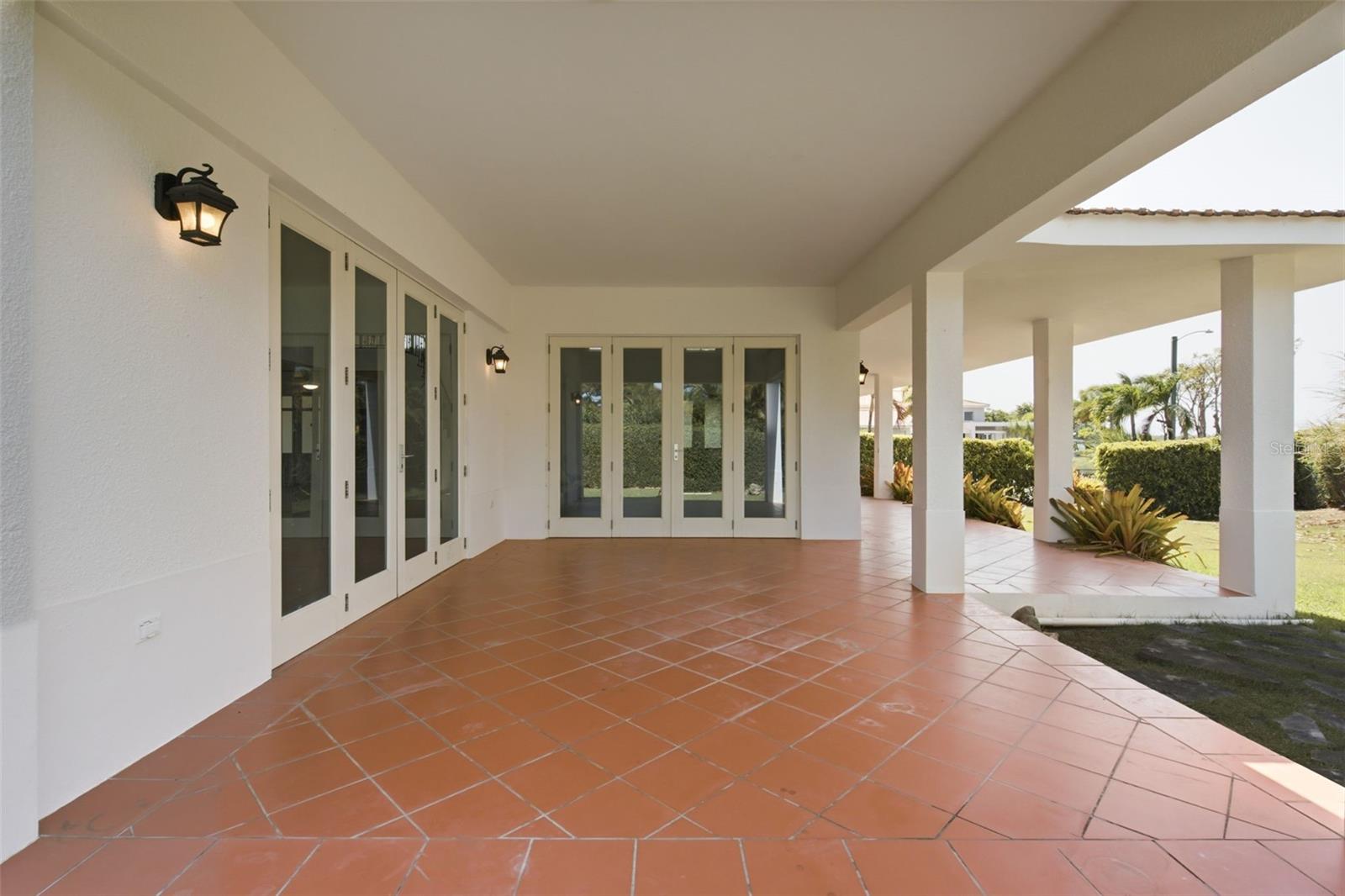 451 Camino Guajataca Property Photo 33