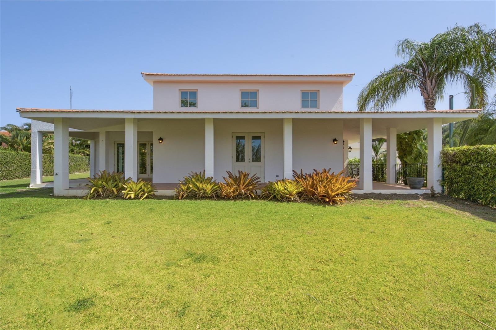 451 Camino Guajataca Property Photo 35