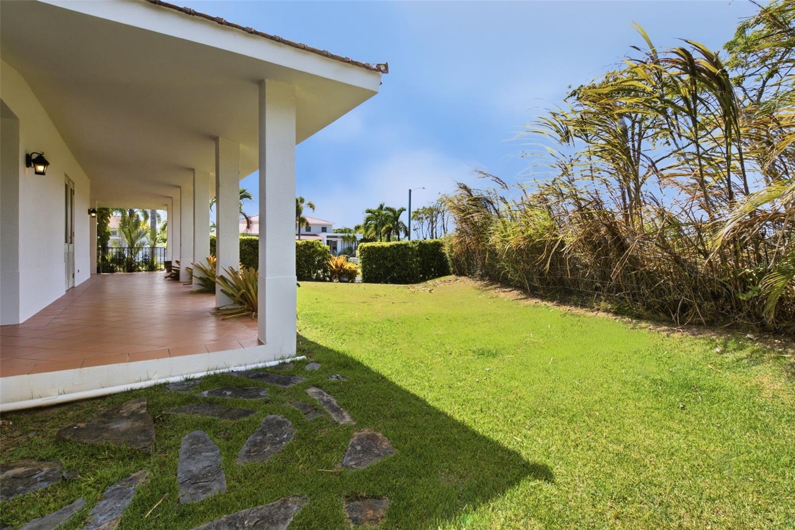 451 Camino Guajataca Property Photo 36