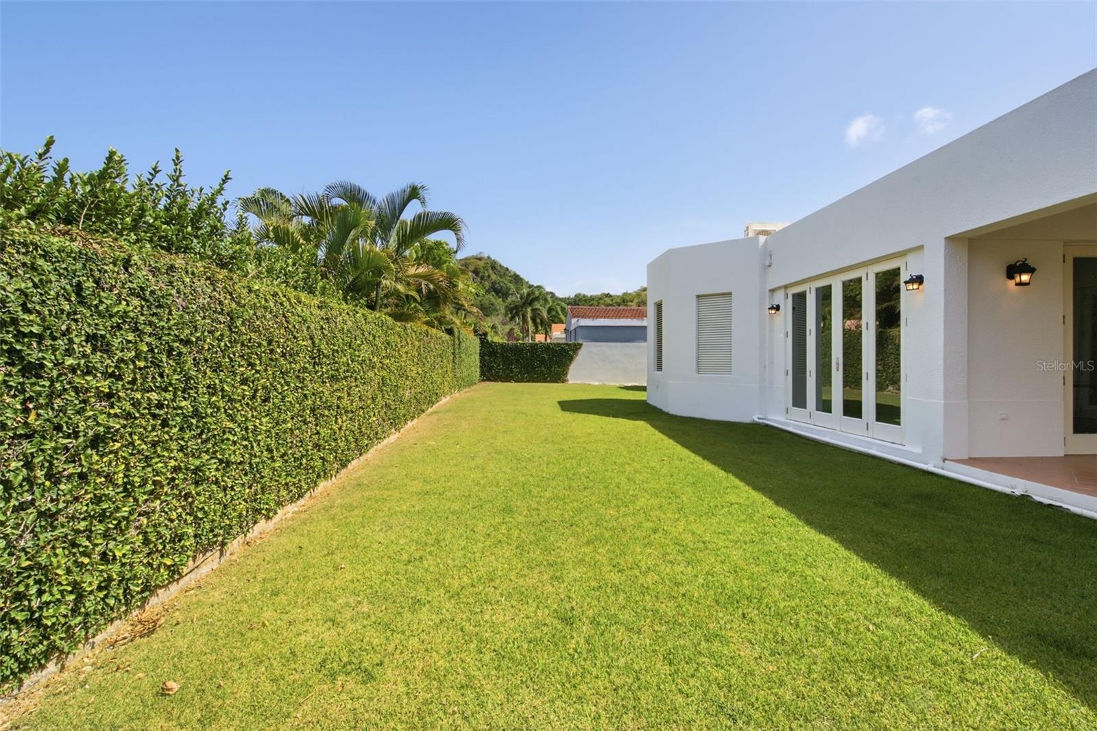 451 Camino Guajataca Property Photo 37
