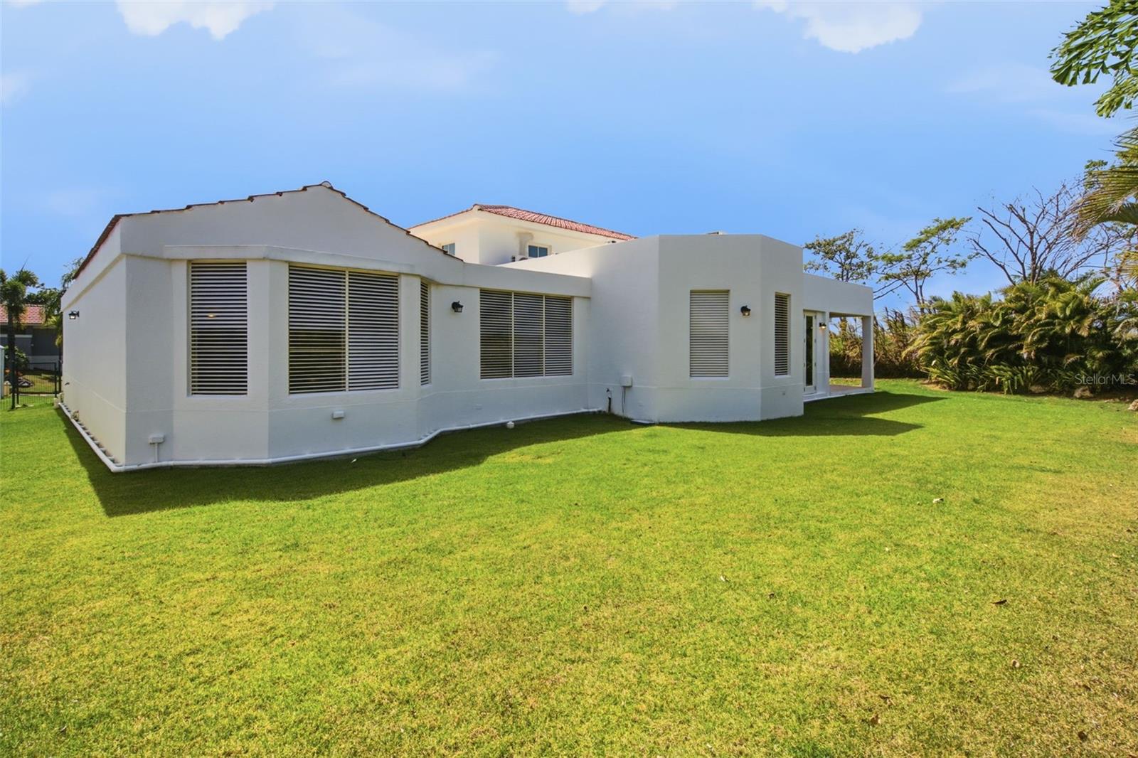 451 Camino Guajataca Property Photo 38