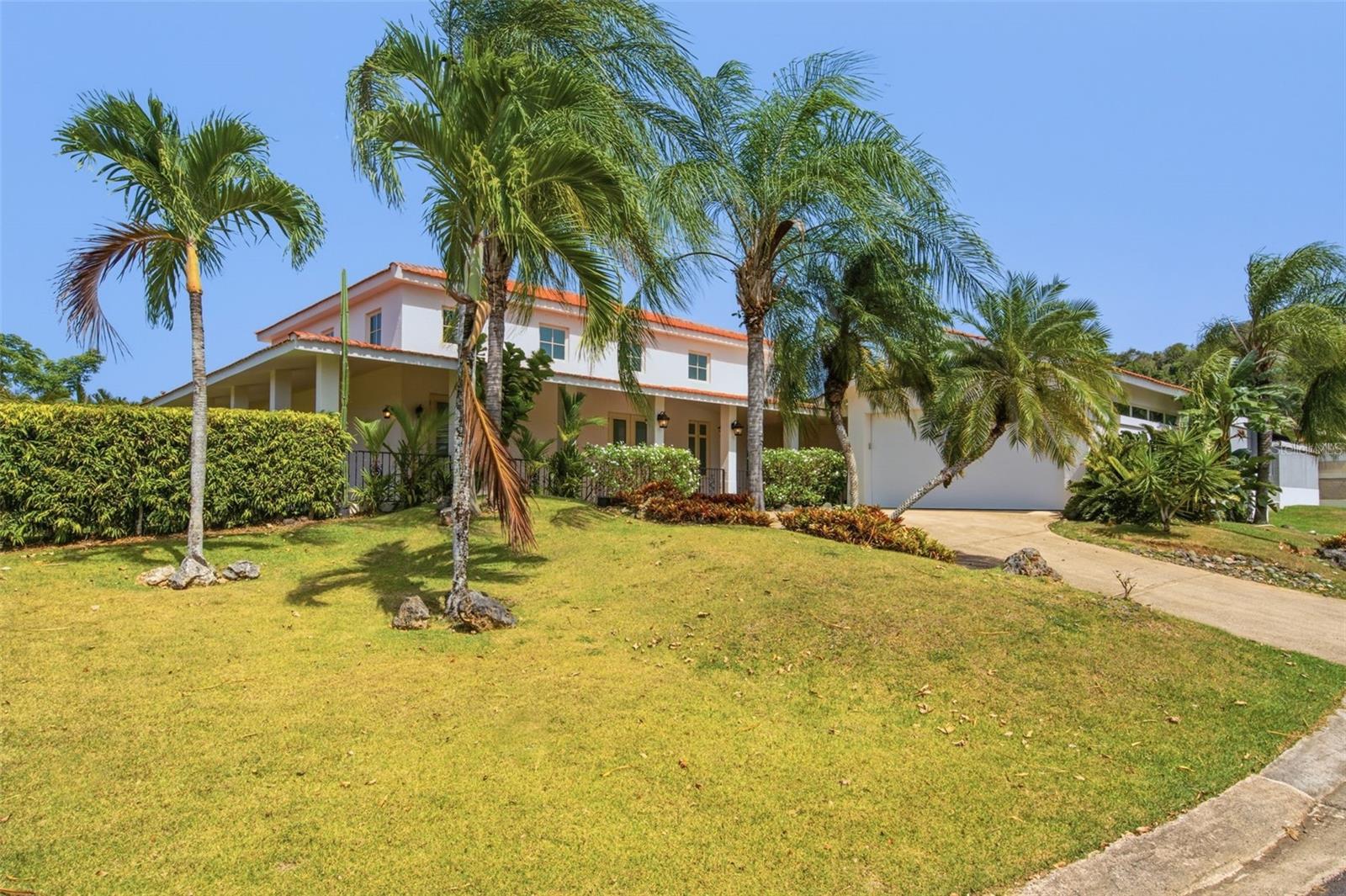 451 Camino Guajataca Property Photo 39