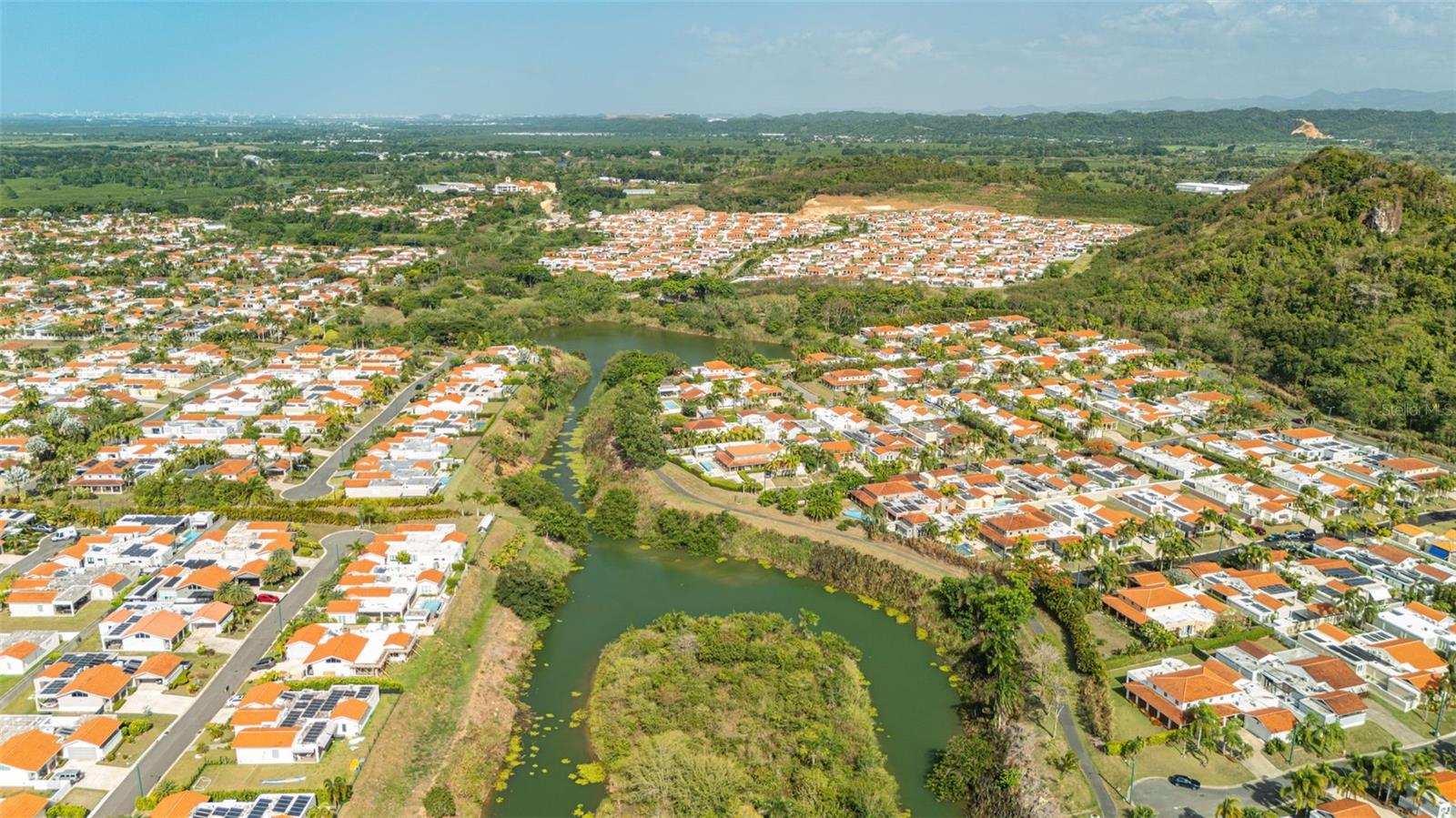 451 Camino Guajataca Property Photo 43