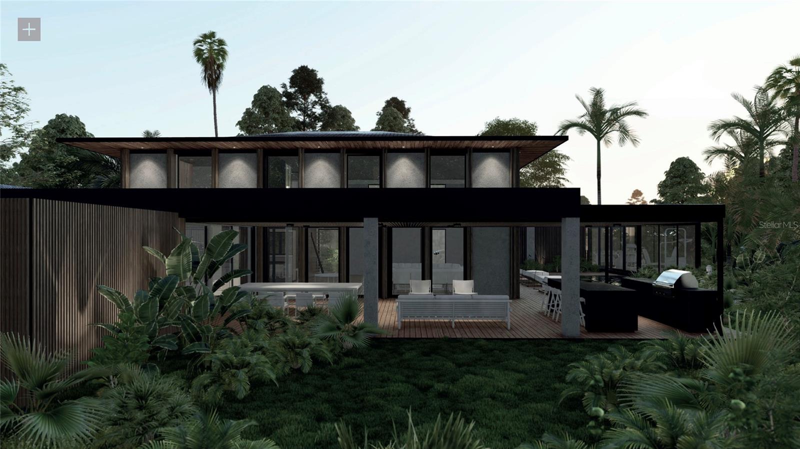 451 Camino Guajataca Property Photo 47