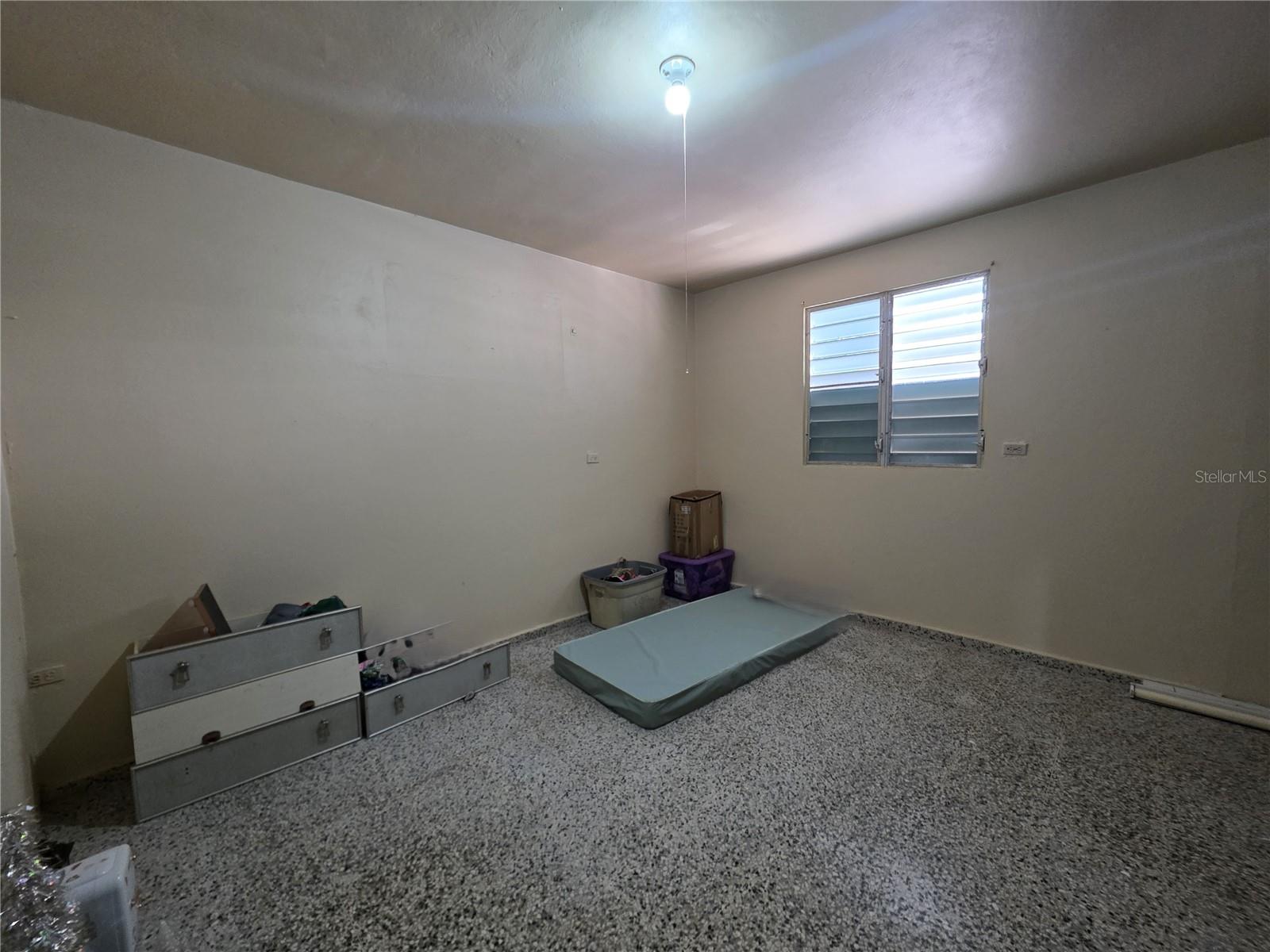 638 Km 3.5 Bo Arrenalejos Property Photo 3