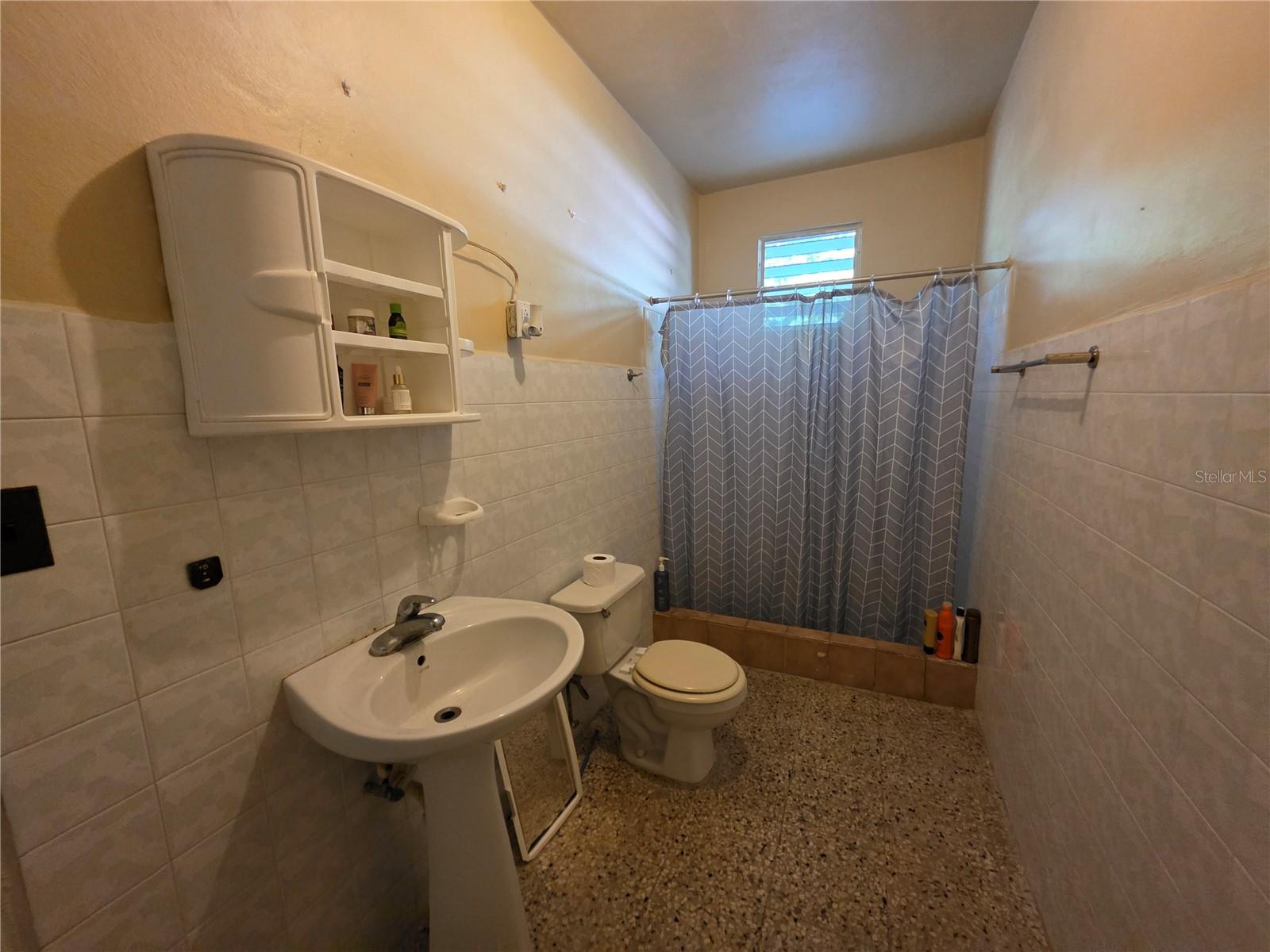 638 Km 3.5 Bo Arrenalejos Property Photo 4
