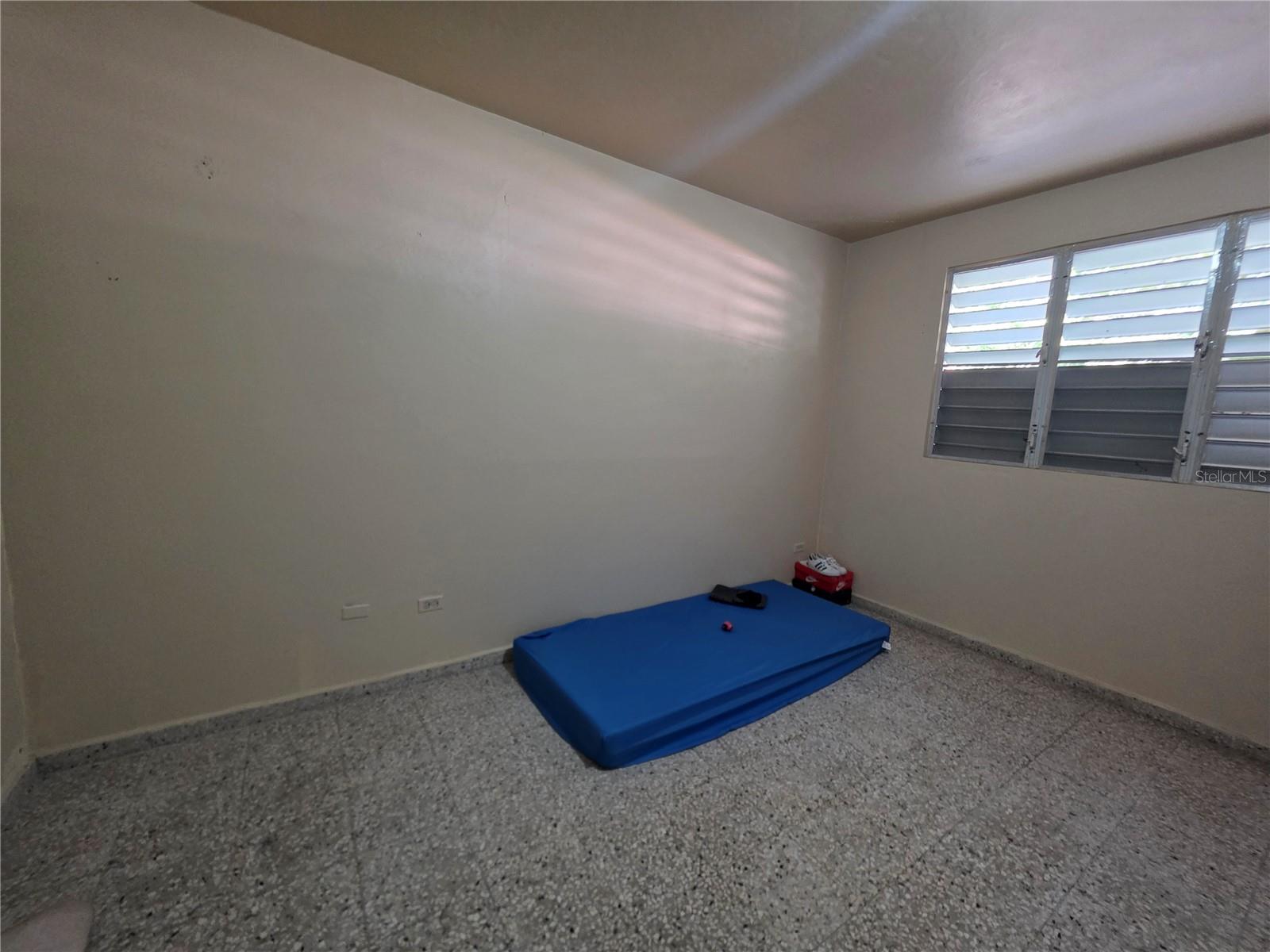 638 Km 3.5 Bo Arrenalejos Property Photo 5